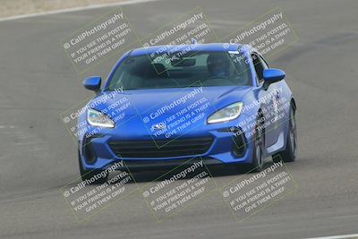 media/Dec-19-2025-Lucky Dog Racing (Fri) [[3b7b1b5fc8]]/Intermediate/Session 3 Turn 2 Speed Pan/